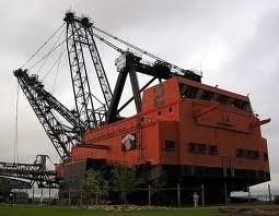 Dragline SCL.jpg