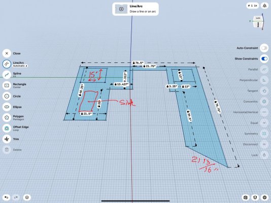 counter tops CAD.jpg