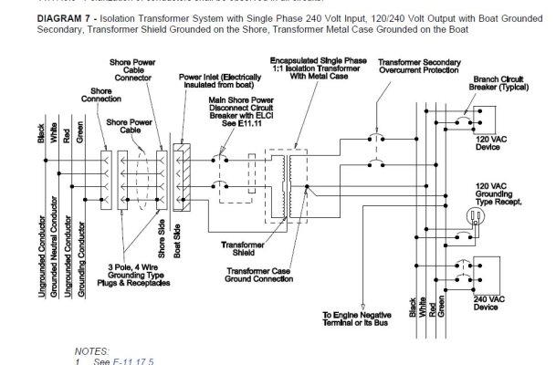 Isolation Transformer Schematic 240.jpg