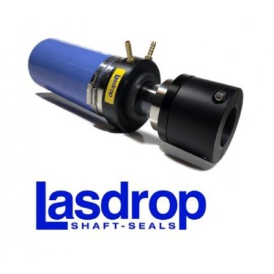 Lasdrop Gen 2 Dripless shaft seal-500x500.jpg