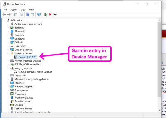 Garmin device manager.jpg
