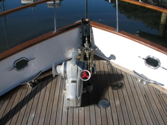 Anchor Winch Detail.jpg