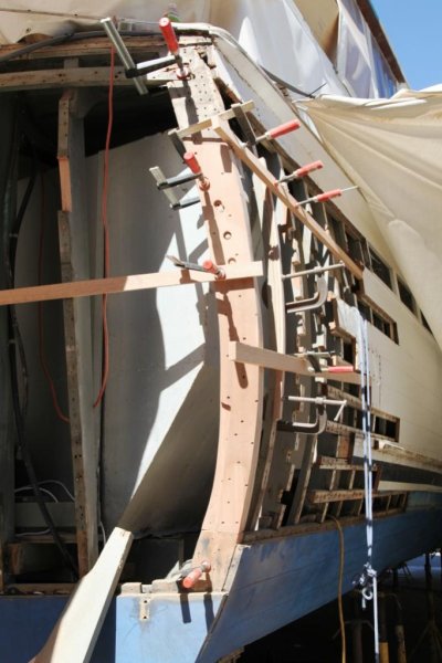 Transom corner frame.jpg