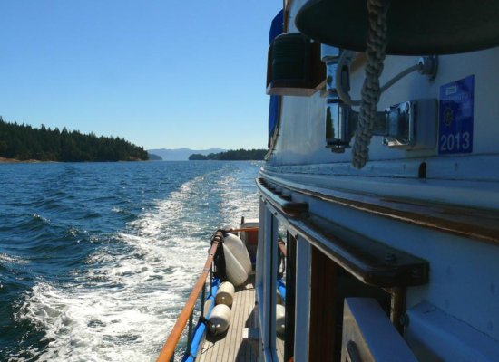 Gulf Islands.jpg