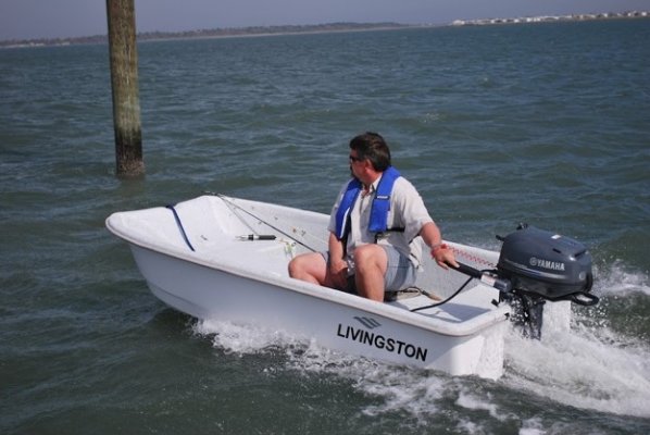 Livingston dinghy 10 foot.jpg