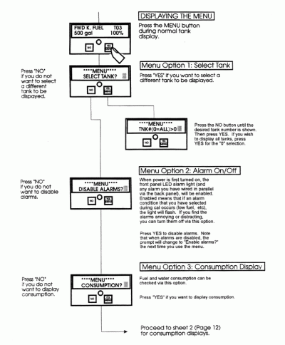 operat1.gif