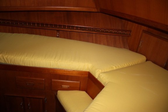 Forward Cabin.jpg