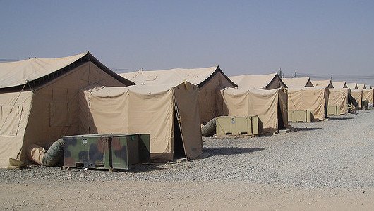 tents530.jpg