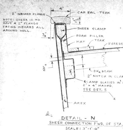 cap rail 2.jpg