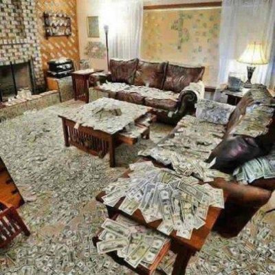 money room.jpg