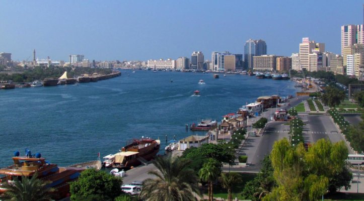 Dubai Creek.jpg