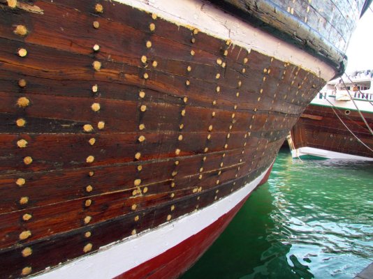 Teak Hull.jpg