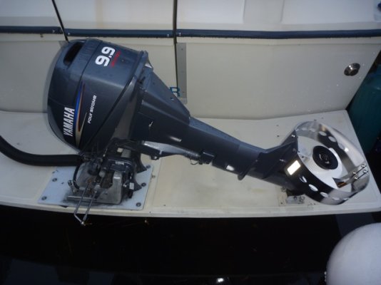 Swim Step Outboard.jpg