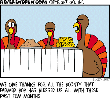 thanksgiving-cartoon.gif