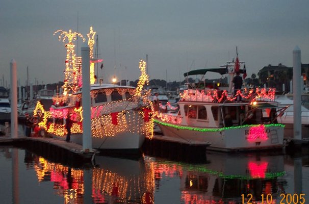 Boat Parade 2005 085.jpg