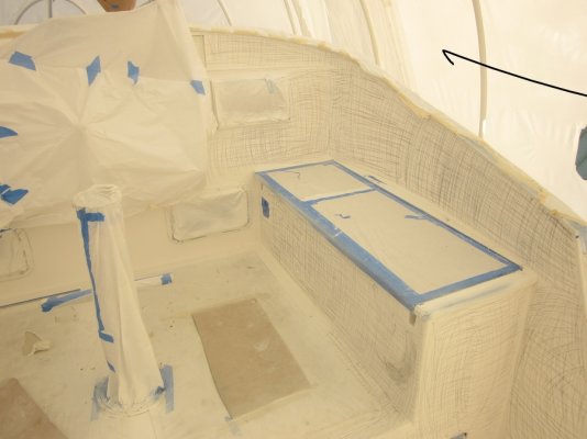 Sanding boat deck.jpg