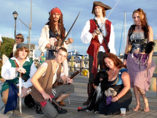 JD and the Beaufort Pirates.jpg