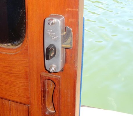 Sliding door lock.jpg