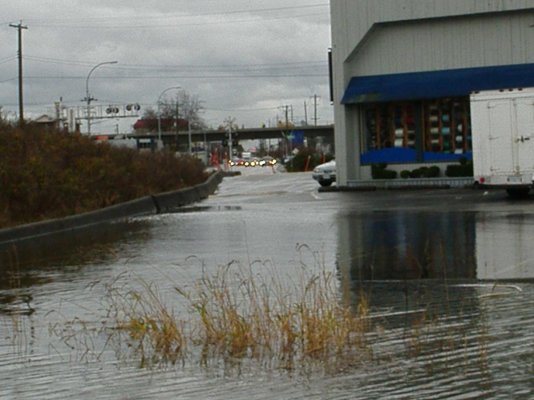 flood waters 005.jpg