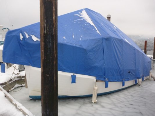 Boat Cover.jpg