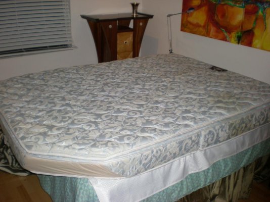 Mattress.jpg