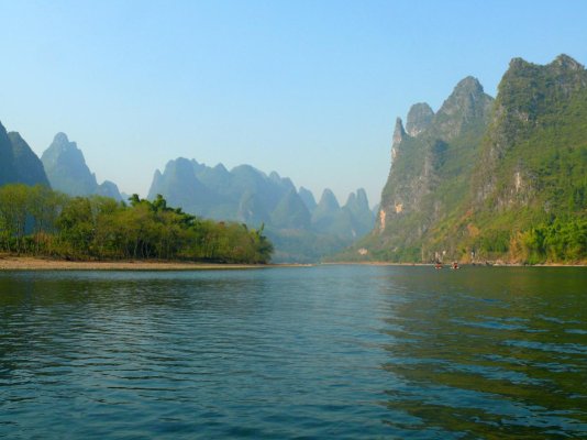 Li River.jpg