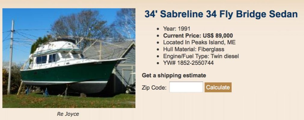 Sabre 34.jpg