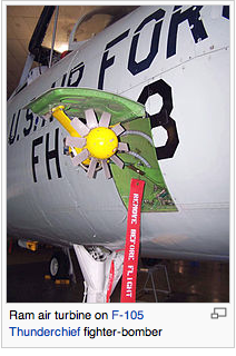 F-105.png