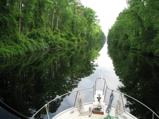 canal reflections.JPG