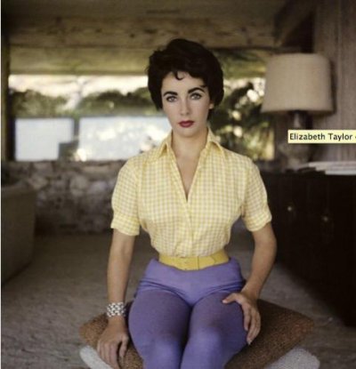 Elizabeth Taylor.jpg