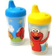 sippy cup.jpg