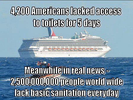 Cruise reality check.jpg