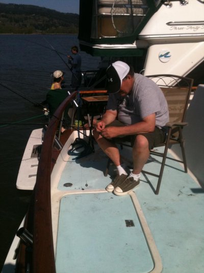 Spring 2012 Boat pics 007.jpg