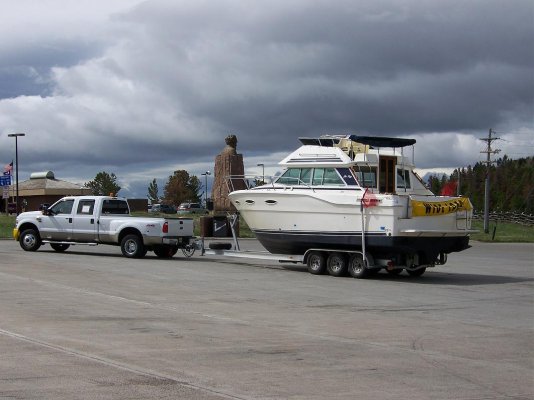 Sea Ray and Truck.jpg