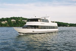 celebrationcruises_1.jpg