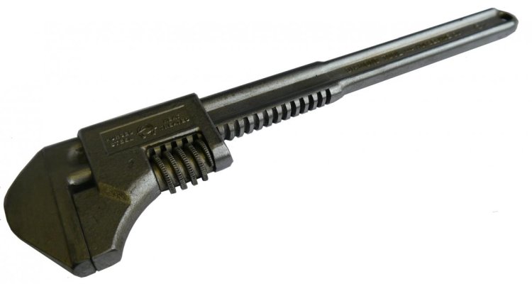 diamondfordwrench2.jpg