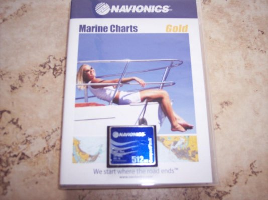 Navionics 003.jpg