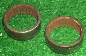 Simson - Lawrence bearings.jpg