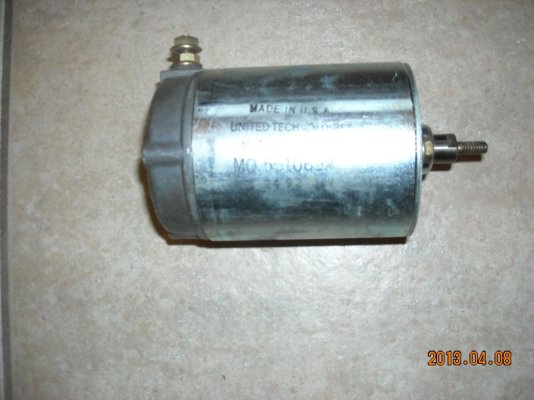 Windless motor.jpg