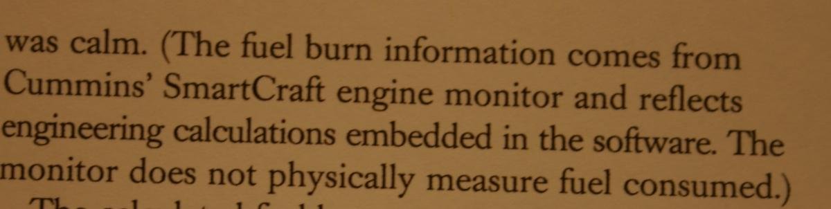 Fuel Flow Data.jpg