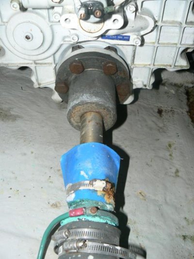 Port eng coupling Apr 2013.jpg