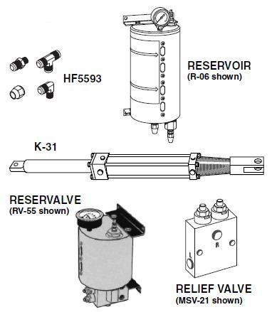 H728e.jpg