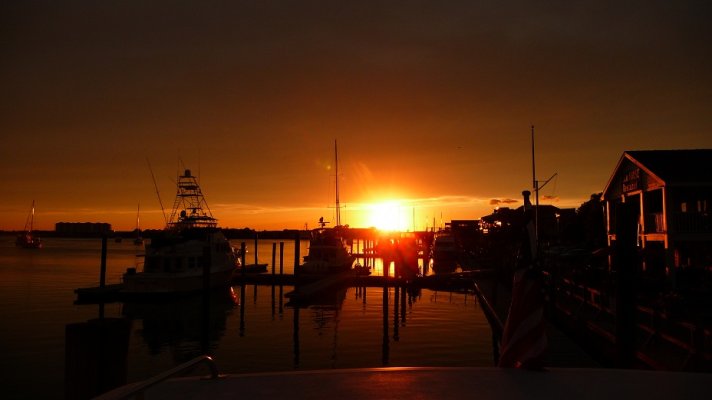 Beaufort Sunset.jpg