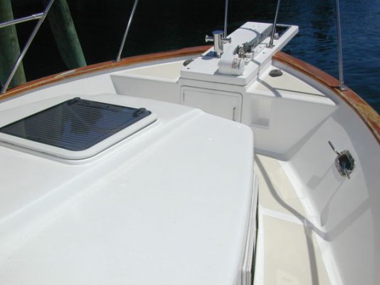 IG32 Foredeck.jpg