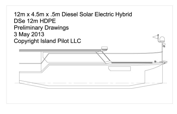 DSe12mX45m_HDPE_Profile_130503 copy.jpg