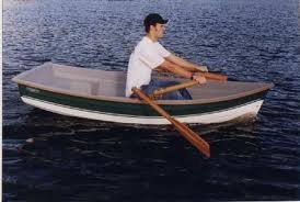 forward facing rowing system.jpg