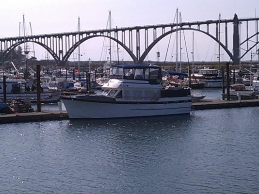 NEWPORT OREGON.jpg