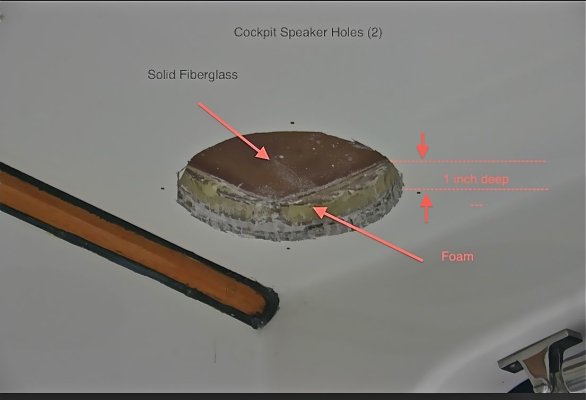 Cockpit Speaker Holes.jpg