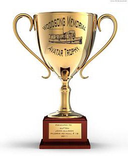 WoodsongTrophy-?.jpg