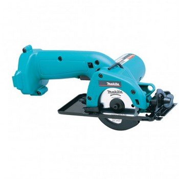 makita-cordless-circular-saw.jpg